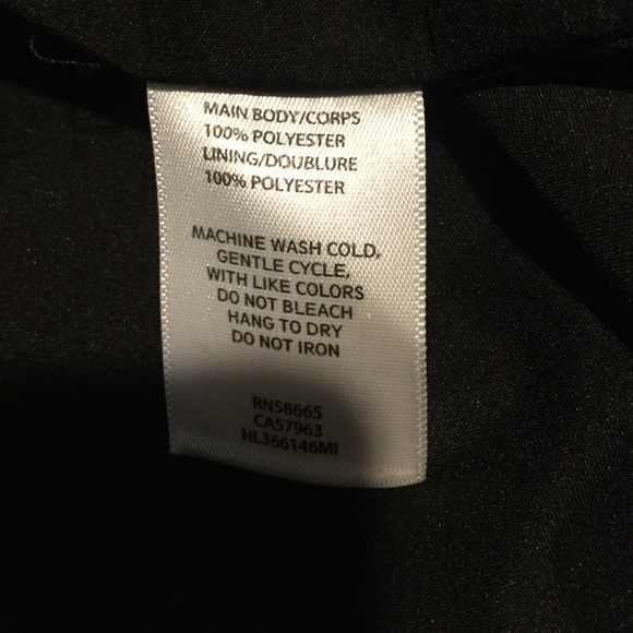 Floral Velvet Day Jacket size XL - Picture 6 of 7